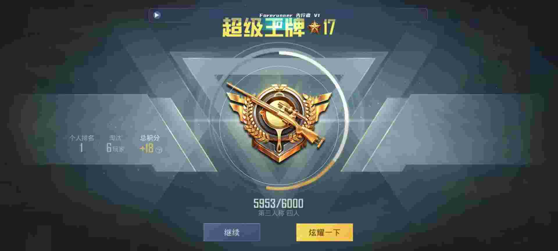 和平精英鸡腿辅助自瞄 - ��ƽ��ӢС��������辅助预览图